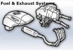 4Fuel & Exhaust Systems.jpg